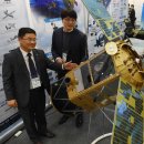 주식회사 유성과학 이미지