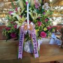 개금3동-15 이미지