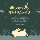 (주)더블유써지텍 이미지