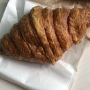 Labo du pain(라보뒤빵) 이미지