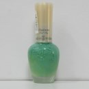 허브그린 이미지