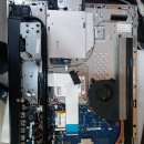 CCTV+PC119 이미지