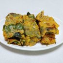 샘골오리농장 이미지