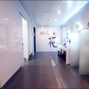 문화예술회관 화장실 이미지