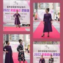 중촌동 맞춤거리 상점가 이미지