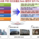 화원파출소 이미지