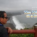 소라장모텔 이미지