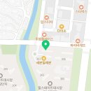 구암동319 이미지