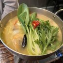 리얼펍 평택안중점 네이버블로그