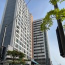 해빛 편의점 | [탈잉 래빗해빛 재테크강의] 나만의 임장일기