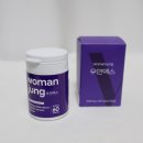 민들레약국 | 우먼정 내돈내산 솔직후기 복부다이어트 고민이라면?