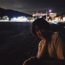 창원 :: 창원 광암해수욕장 개장, 첫날 다녀온 후기