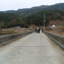 리장댁 민박 티스토리