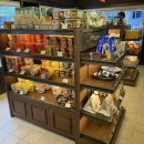 아난티남해 워터하우스 이미지