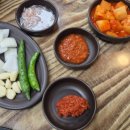 원조소문난밀양돼지국밥&밀면 네이버블로그