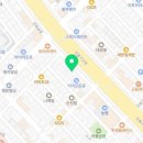 크린토피아구미지사 이미지