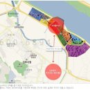 김포한강시네폴리스 개발계획[펌] 이미지