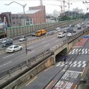 개봉1동사거리 이미지