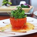 크래버대게나라천안점 이미지