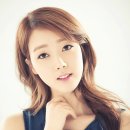 달순