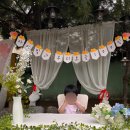 아이빛어린이집 이미지