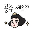 네일;ㅇㅅㅇ 이미지