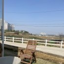 커피&착한수제버거 이미지