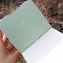 모먼트유디자인 - 공주시 신금1길 30-3 | 모먼트유디자인