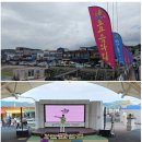 강진 마량 토요음악회 공연갑니다-2026.5.2 이미지