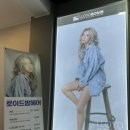 써브웨이구산역점 이미지