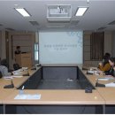 오픈마켓 이미지