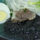 대한냉면 이미지