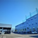 현대자동자써비스 이미지