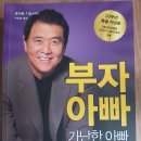 “가장 큰 거짓말은 ‘채권은 안전하다’…금·은·비트코인을 사라”–로버트 기요사키 이미지