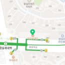 소미아트미술교습소 - 김포시 김포한강2로 103 | 소미아트미술교습소