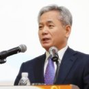 청산자원