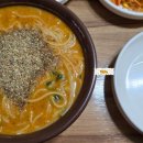 운산가든 이미지