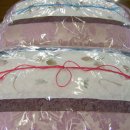 라라아비스 이미지