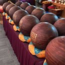 한국불교치악산관음사 이미지