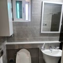 문경사과꽃팜스테이 이미지