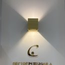 아워메디 | 재활전문 해운대필라테스, 메디앤컬필라테스 해운대우동점 후기