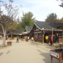 여수중앙초등학교 이미지