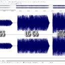 리얼오디오 이미지