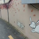 작장 경로당 네이버블로그