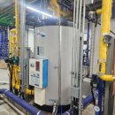 대원산업주식회사 이미지