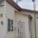 용덕5리경로당 이미지