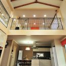 스머프하우스 이미지