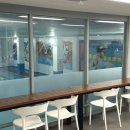 동아수영장 이미지