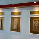 원흥 노래연습장 이미지