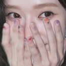 요이네일 이미지
